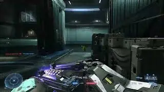 Luck.