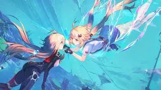 💙O MELHOR JOGO DE RPG DE TODOS OS TEMPOS #1 