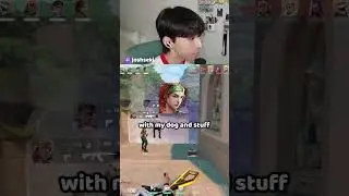 he's demoting for his girlfriend