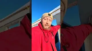 Что с пристройкой из ЭППС