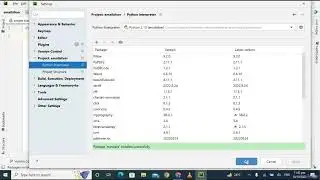 Create a Language Translator - Command Line Project | Python