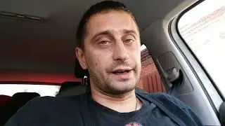 Шкода Карок Белый мишка. Спорт режим.
