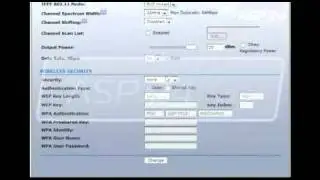 Подключение Ubiquiti NanoStation2 loco к базовой станции