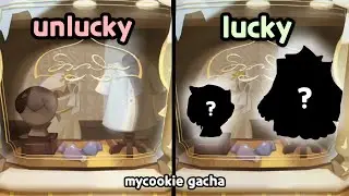 soo i just realized this today... 😆✨