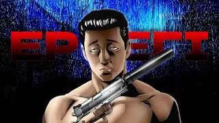 ЕРТЕГІ | ТОЛЫҚ 1 МАУСЫМ