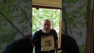 🚩 Анекдот смешной. Про американский и русский ад