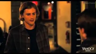 Однажды в Нью Йорке (2014) Трейлер
