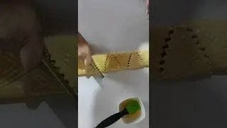 Гата/Gata  #bake #bakery #gata #выпечка  Подробный рецепт на канале
