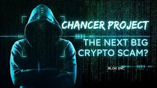 Unveiling the Truth Behind chancer.com Crypto Scam Allegations (Crypto Scam)