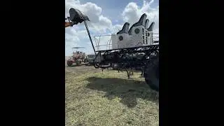 Swamp Buggy Extraction offroadtires #offroading #mudtires #automobile