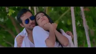 Dheeme Dheeme - Tony Kakkar ( Official Video) New Hindi Songs 2019 | Latest Hindi Songs 2019