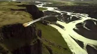 Ra Men Kepher - The Third Twin - Homemade