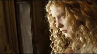 Алиса проникает в страну чудес - Алиса в Стране чудес (2010)