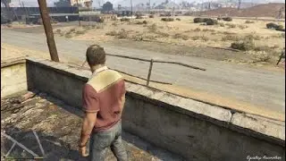 Grand Theft Auto V_20240101173856
