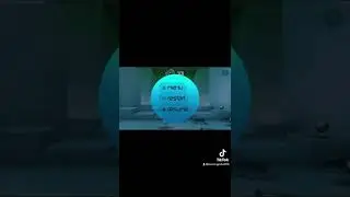 Music Remix