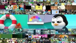 Preview 2 Funny Dan Do V38