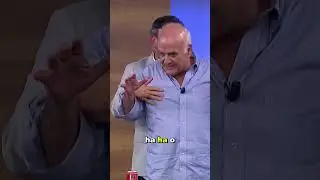 Taciz Sonrası Ahmet Çakar'dan Sağlam Bi Tokat Geldi 😂 #beyazfutbol #shorts