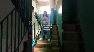 Подпишись на ТГК: Милана Мали 