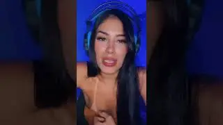 Davi fez o que ? #calmacalabreso #davi #teamdavi #briga #bbb