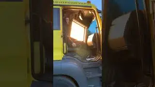 Подсветка