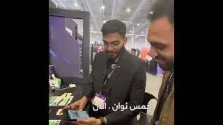 This AI will change your home design game! Watch till end