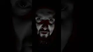 Король и Шут - 