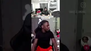 True definition of “undefeated comment section” 🤯😳☠️