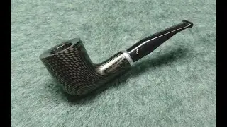 Pipe repair-restore: Molina Y Carbon Look