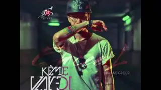 Kệ Mẹ Vậy Đi - Emcee L (Đa Sắc Band)