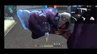 MOOD OFF GAMEPLAY | RAYN YT | #fastestplayer #opgameplay #arhamgaming #raynyt
