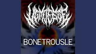 Bonetrousle