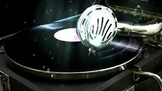 E777 - Зелёные розы (Dance Mix 2019)