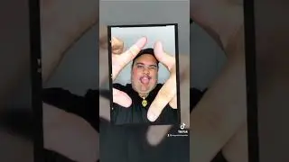 PEQUENA SELEÇÃO DE FOTOS :) !