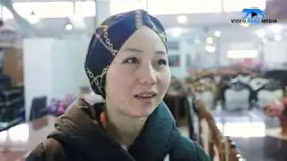 Опрос: Как выживают рынки «Мадина» и «Таатан» из-за закрытых границ с Китаем?