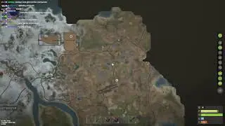 RUST KINGDOMS