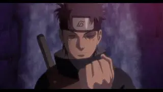 NARUTO SHIPPUDEN : Two Uchiha (FINAL)