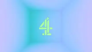 Channel 4 continuity - May 31, 2025