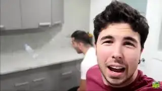 Willyrex fuera de contexto #3
