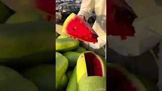 #food #watermelon #foodie #eid #foodlover #2023 #shorts