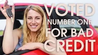 leasing a car with bad credit in Sac, ca | auto loan bad credit no down payment