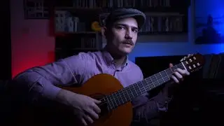 Κι αν έπαιζες στον ουρανό... (Ακουστικά Συνθήματα)