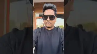 #kamalkhan #love #2023 #musicsong #youtubeshorts #viral