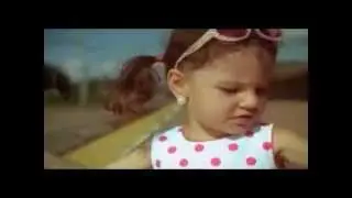 Клеопатра Стратан   Жора (на русском)