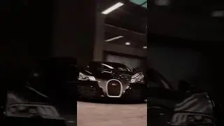 guess the car #shorts #youtubeshorts #ck gamers 2179