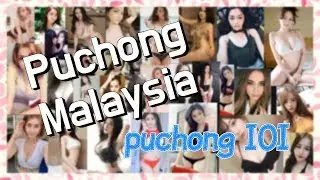 where can see prostitute in Malaysia(puchong IOI)