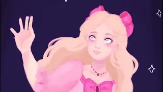 Art Commissions Royale High!