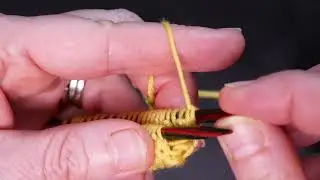 Magic loop