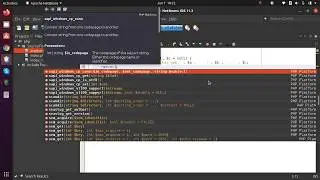 PHP Functions - Library and user defined - PHP Hindi Lesson 6