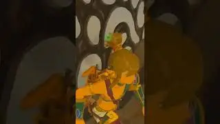 ¿Otro acertijo? No gracias