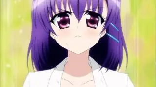 Amv - ManiacS 720p